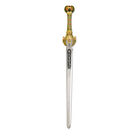 eternal protector sword UK EPSW3 a main
