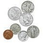 us coins of the roaring twenties RTC a Main