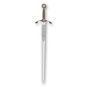 knights of the garter sword UK KGSW2 a main
