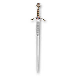 knights of the garter sword UK KGSW2 a main