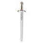 knights of the garter sword UK KGSW2 a main