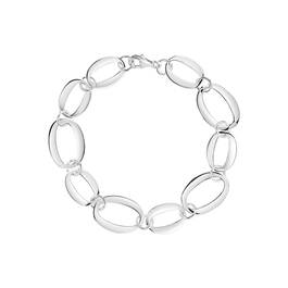 STATEMENT IN SILVER ITALIAN BR UK SSIB a main