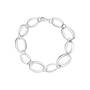 STATEMENT IN SILVER ITALIAN BR UK SSIB a main