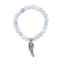 guardian angelite wing bracelet UK GAWB b two
