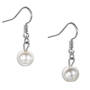 Pearl Sophistication Jewellery Set, set UK PSJS c main