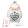 A Year of Blessings Porcelain Jar 6540 0012 a main