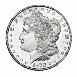 uncirculated morgan silver dollars UK UMDC a main