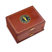 military veteran valet box UK MVVB a main