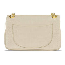 The Forever Diamonisse Handbag 10379 0010 b back