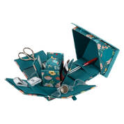 bird aviary sewing kit UK BASK a main