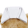 the bear who cares by steiff UK TBWC c three