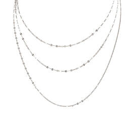 Firenze Triple Necklace 11589 0022 a main