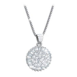 the supernova pendant UK SNVP a main