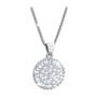 the supernova pendant UK SNVP a main