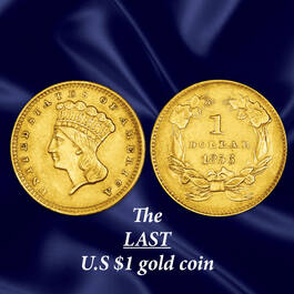 the u s indian head gold coin collection UK GHI b two