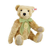 charles iii 75th birthday bear by steiff UK SC75B a main