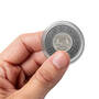 the last fifty years of the sixpence UK LFYS d four