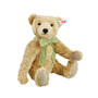 charles iii 75th birthday bear by steiff UK SC75B b two