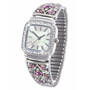 cherry blossom stretch watch UK CBSW3 a main