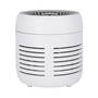 personal fan and air purifier UK PFAP a main