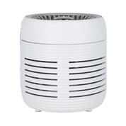 personal fan and air purifier UK PFAP a main