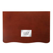 personalised ultimate jewellery box UK PJB b two