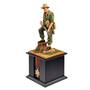 jungle raider the british chindit UK CSBUR b two