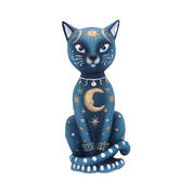 heavenly cat sculpture UK HCSC a main