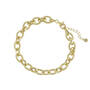 24 Days of Dazzle Jewlry Advent Calendar 12196 0017 za bracelet 9