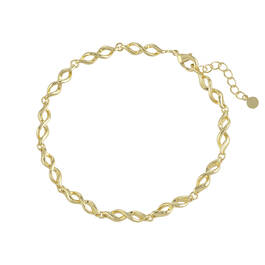 24 Days of Dazzle Jewlry Advent Calendar 12196 0017 u bracelet 5