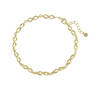 24 Days of Dazzle Jewlry Advent Calendar 12196 0017 u bracelet 5