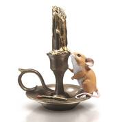 warm my heart little mouse UK WMHLM a main