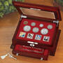us coins of the roaring twenties RTC c Chest
