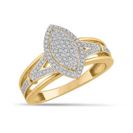 The Diamond Dynasty Ring by Robert Tonner 10935 0017 a main