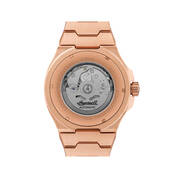 the ingersoll catalina watch UK INCAT b two