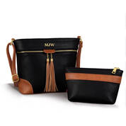 madison handbag set UK MPHBS a main