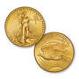 americas most beautiful coin UK GCCR a main