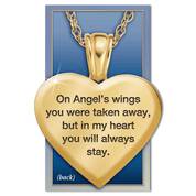 Forever With Me Diamond Pendant 5290 002 4 2