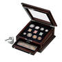 the definitive edward vii collection UK EDCA c three