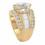 Marvelous Marquise Diamonisse Ring 6420 001 7 2