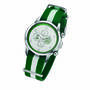 the celtic fc chronograph watch UK CECRW a main