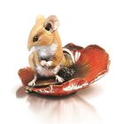 cherished little mouse UK CHLTLM a main