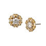 Sensational Sparkle Four in One Earrings 11210 0011 d earring03
