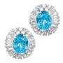 bora bora earrings UK BORE2 a main