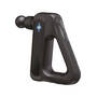 massage gun compact cordless UK MGCC a main
