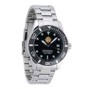 son personalised adventurer watch UK SPAW a main