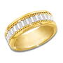 mens titan ring UK TIR a main