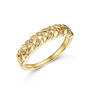 diamond victory wreath ring UK DVWR a main