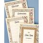 The Rembrandt Family Bible 0251 8