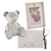 welcome to the world bambino set UK WWTGB a main